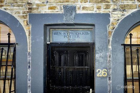 Property photo of 26 Coglin Street Brompton SA 5007