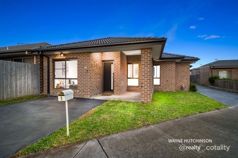 Property photo of 1/11 Edith Street Epping VIC 3076