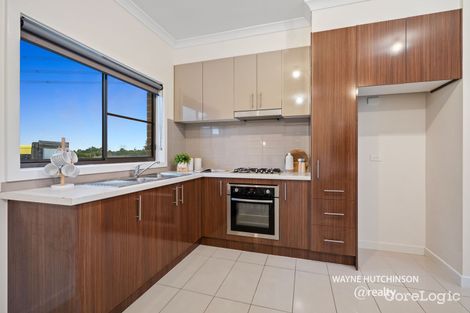 Property photo of 1/11 Edith Street Epping VIC 3076