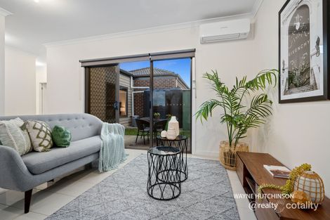 Property photo of 1/11 Edith Street Epping VIC 3076