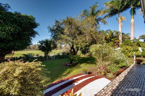Property photo of 5 Jennifer Court Caboolture QLD 4510