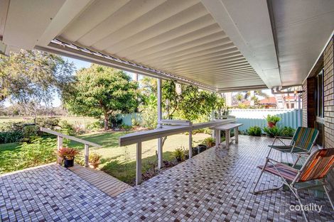 Property photo of 5 Jennifer Court Caboolture QLD 4510