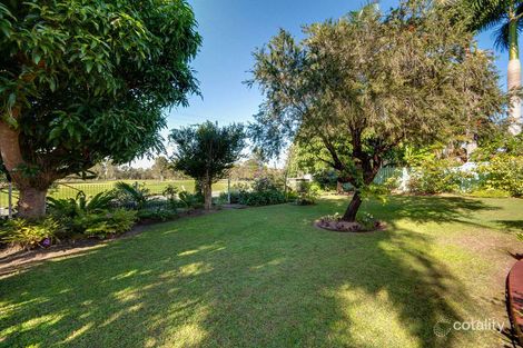 Property photo of 5 Jennifer Court Caboolture QLD 4510