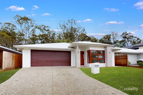 Property photo of 16 Hambrook Street Pallara QLD 4110