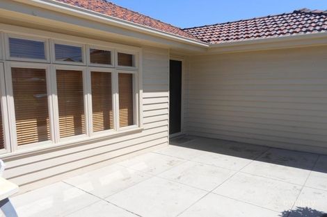 Property photo of 2/39 Sutherland Street Hadfield VIC 3046