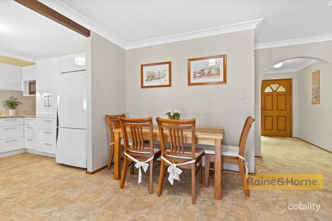 Property photo of 64 Greenhaven Drive Umina Beach NSW 2257
