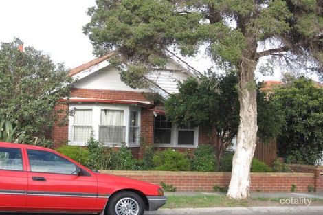 15 Adeline St, Preston, VIC 3072