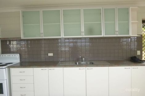 Property photo of 2B/23 Church Lane Murwillumbah NSW 2484