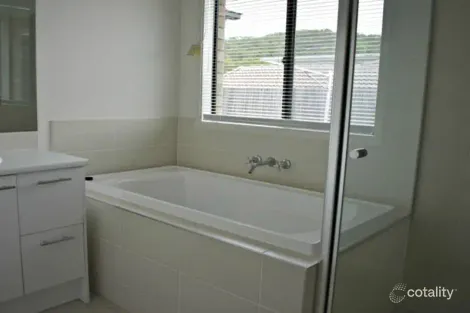 Property photo of 11A Nevron Drive Bahrs Scrub QLD 4207