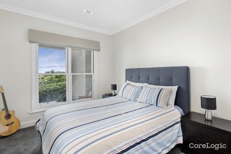 Property photo of 19 Ocean Road Lorne VIC 3232
