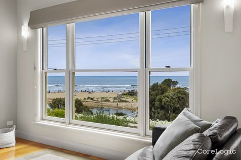 Property photo of 19 Ocean Road Lorne VIC 3232