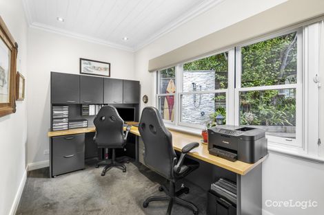 Property photo of 19 Ocean Road Lorne VIC 3232