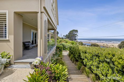 Property photo of 19 Ocean Road Lorne VIC 3232