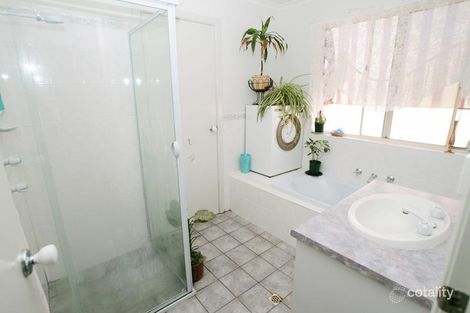 Property photo of 27 Stonework Circuit Sheidow Park SA 5158