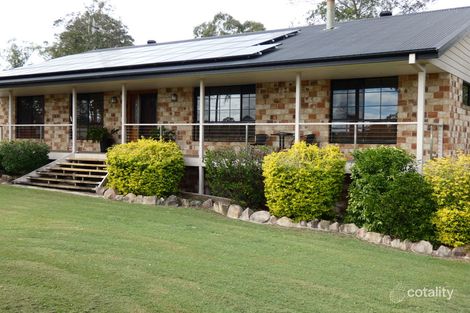 270 Bungay Rd, Wingham, NSW 2429