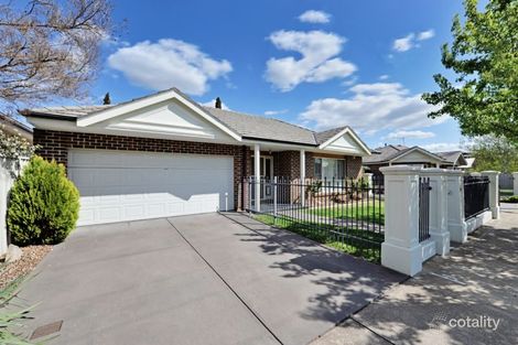 12 Lightfoot St, Shepparton, VIC 3630