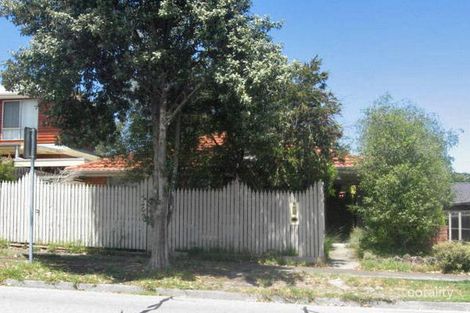 22 Summit Rd, Frankston, VIC 3199