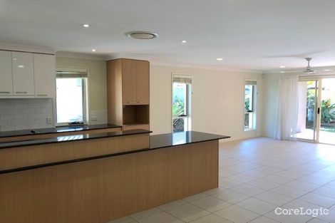 Property photo of 128/5 Easthill Drive Robina QLD 4226