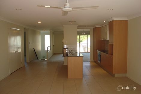 Property photo of 128/5 Easthill Drive Robina QLD 4226