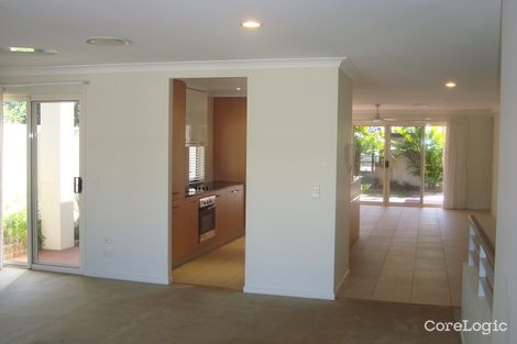 Property photo of 128/5 Easthill Drive Robina QLD 4226