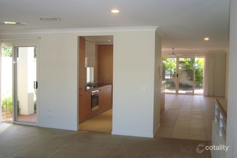 Property photo of 128/5 Easthill Drive Robina QLD 4226