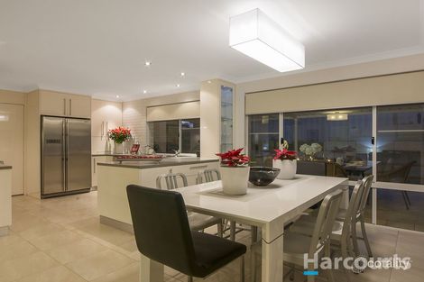 6 Tynron Way, Kinross, WA 6028