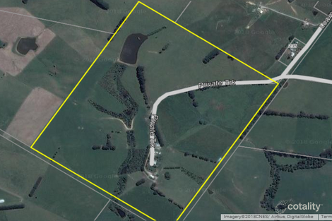 225 Lowrys Rd, Fish Creek, VIC 3959