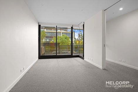 Property photo of 202/151 Berkeley Street Melbourne VIC 3000