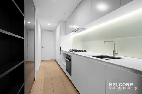 Property photo of 202/151 Berkeley Street Melbourne VIC 3000