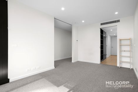 Property photo of 202/151 Berkeley Street Melbourne VIC 3000