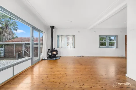 Property photo of 162 Princes Highway Sylvania NSW 2224