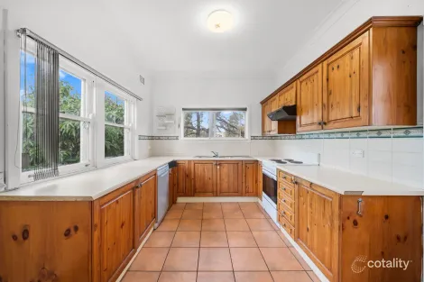 Property photo of 162 Princes Highway Sylvania NSW 2224