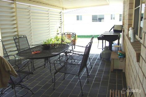 Property photo of 56 Doncaster Drive Rosenthal Heights QLD 4370