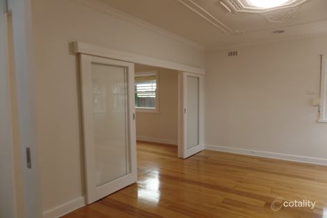 Property photo of 8 Sredna Street West Footscray VIC 3012