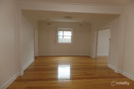 Property photo of 8 Sredna Street West Footscray VIC 3012