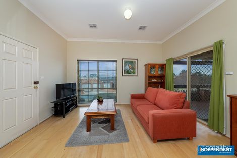 Property photo of 2-4 Octy Place Palmerston ACT 2913