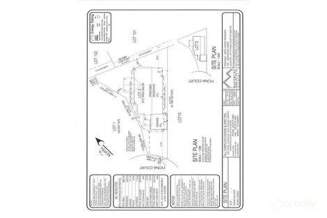 12a Fiona Ct, Mount Martha, VIC 3934