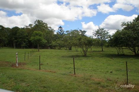 Property photo of 14 Hampden Court Hampden QLD 4741