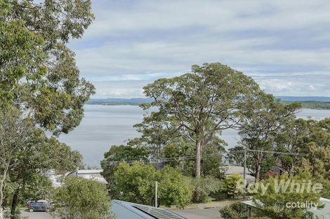 89 Lakeview Rd, Wangi Wangi, NSW 2267