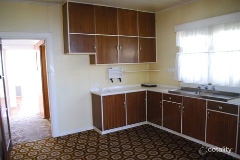 Property photo of 6 Hogg Street Wynyard TAS 7325