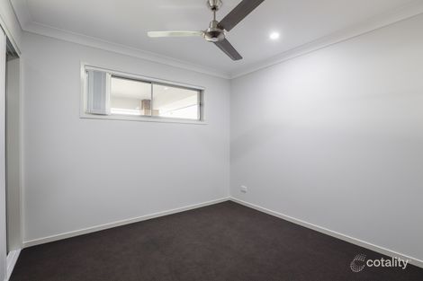 71 Woodrose Cct, Pimpama, QLD 4209