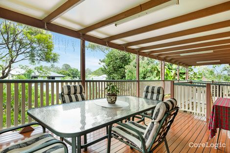 Property photo of 7 Abbey Street Wavell Heights QLD 4012
