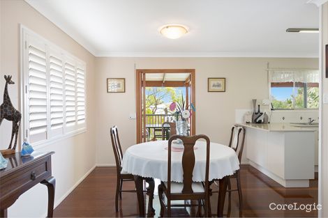 Property photo of 7 Abbey Street Wavell Heights QLD 4012
