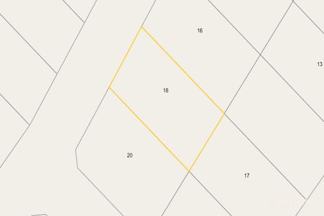 18 Margaret St, Ayr, QLD 4807