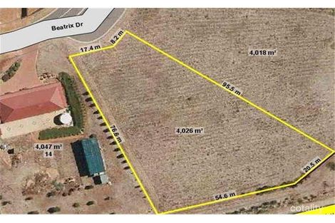 8 Beatrix Dr, Craigmore, SA 5114