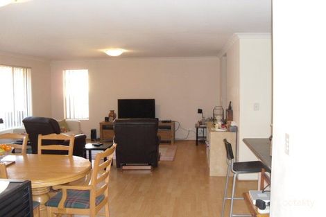 Property photo of 89A Mallard Way Cannington WA 6107
