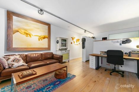Property photo of 203/144-150 Liverpool Street Darlinghurst NSW 2010
