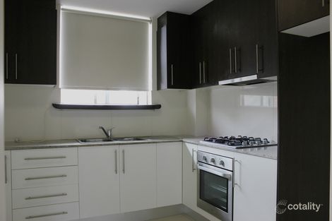 Property photo of 1/47 Hill Street Cabramatta NSW 2166
