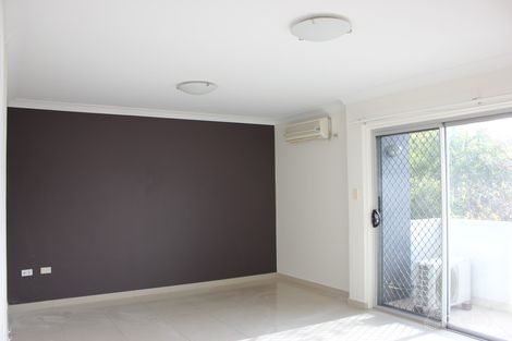 Property photo of 1/47 Hill Street Cabramatta NSW 2166