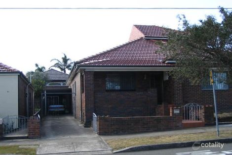 63 George St, Eastlakes, NSW 2018